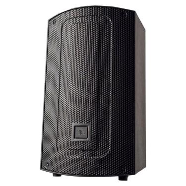 Imagem de Caixa Ativa JBL Max 10 Bluetooth 5.0 250Wrms 10 Polegadas