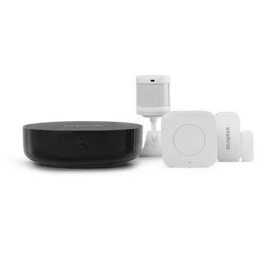 Imagem de Sistema de automacao Mibo Home AMH 3001
