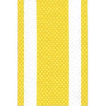 Imagem de Lawn Chair USA Correia de substituição para cadeira de gramado - correias para cadeiras de gramado, praia e acampamento. Alça de correia resistente a UV feita com polipropileno durável (6,8 cm x 3,5