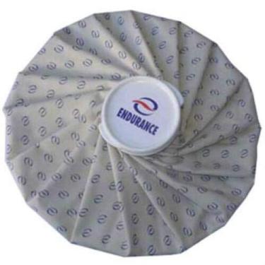 Imagem de Bolsa Para Aplicação de Gelo e Água Quente - Endurance - Flexível - Cód. 0000716