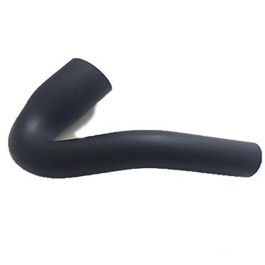 Imagem de Mangueira Respiro Motor Golf 2.0 Bora Jetta 1.8 2.0 