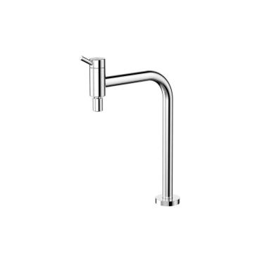 Imagem de Torneira de Bancada Docol Novva Lóggica 1138106