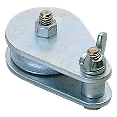 Imagem de Dutton-Lainson 24029 6209 Bloco de polia