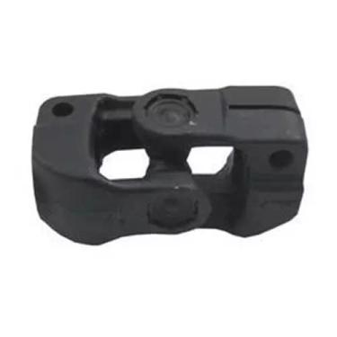 Imagem de JUNTA COLUNA DIRECAO MB 1620/ OF 1721