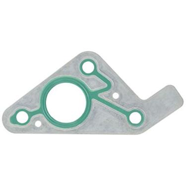 Imagem de MAHLE Gaxeta de passagem de água do refrigerante do motor C32203