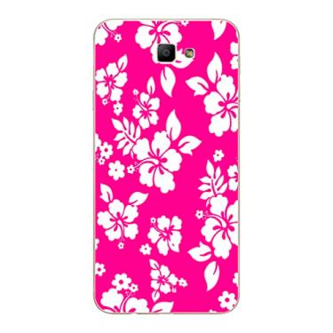 Imagem de Capa Adesivo Skin182 Verso Para Samsung Galaxy J7 Prime 2 Sm-g611