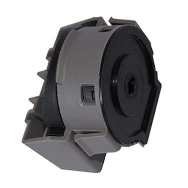 Imagem de Comutador Ignicao Escosport New Fiesta Mondeo Focus Transit Aa6T11572Aa 98Ab11572Bg 1363940