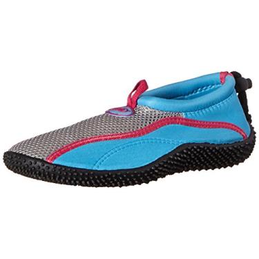 tenis aquatico feminino