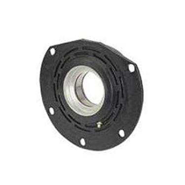 Imagem de REFIL ROLAMENTO INTERNO CARDAN 60MM MB REFIL BICO GRAXEIRO DO SUPORTE REI R-30