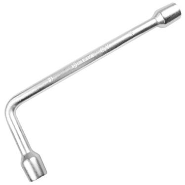 Imagem de Chave de Biela 18 mm-BELZER-303018