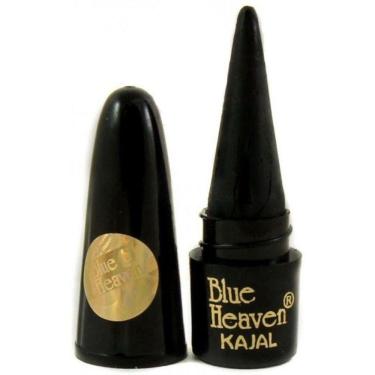 Imagem de Delineador De Olhos Kajal Blue Heaven