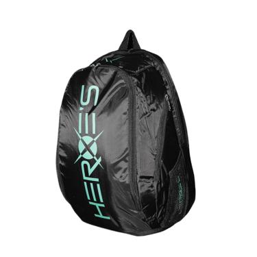 Imagem de Mochila Beach Tennis e Padel Heroes Gravity - Cores