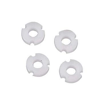 Imagem de AXIAL AX30132 Machined Shock Piston 7mm 1.5x3 (4) AXIC3132