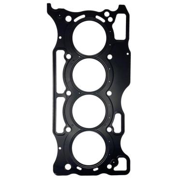 Imagem de Junta de Cabeçote Livina Tiida Versa 1.6 16v Hr18 Metal