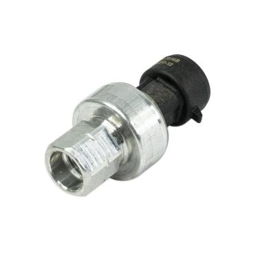 Imagem de Sensor Pressão Ar Condicionado Agile Camaro Captiva Celta Cobalt Classic Cruze Prisma T...