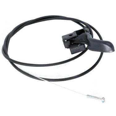 Imagem de Cabo Capo Vectra 97 98 99 00 01 02 03 04 05 Com Alavanca