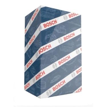 Imagem de Bosch 64050 Regulador de Pressão de Combustível