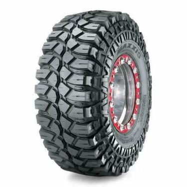 Imagem de Pneu Maxxis Aro 15 38X13-15 128K M-8090