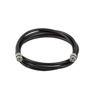 Imagem de Cabo Bnc Sdi Rg6 Hdtv Digital 75 Ohms Belden - 50 Metros