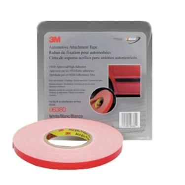 Imagem de 3M 06380 Super Attchmnt 9/16 X20 Yd