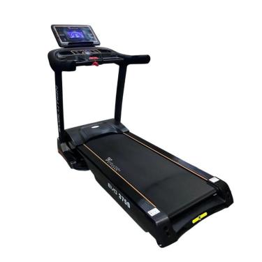 Imagem de Esteira Elétrica Evolution Fitness EVO 3750 110V-Unissex
