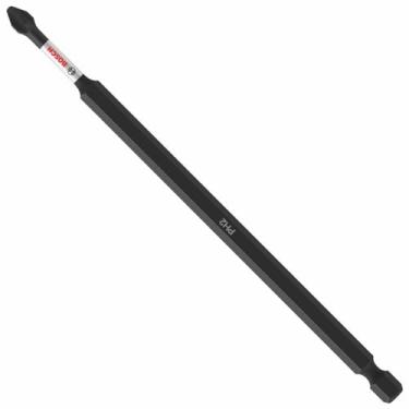 Imagem de BOSCH ITPH2601 1 peça Phillips #2 Broca de aparafusamento resistente a impactos 1 peça