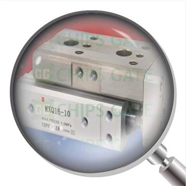 Imagem de MXQ6-10 1Pcs MXQ6-10 Mxq610 New in Box