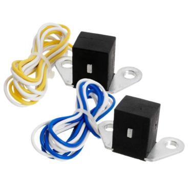 Imagem de Bobina De Pulso Shadow Vt 600 C (94-05) Wortech