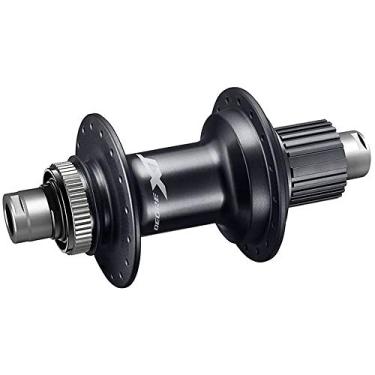 Imagem de Cubo Traseiro Shimano Deore Xt Fh-M8110-B 28F Boost 12V 12Mm