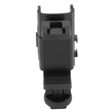 Imagem de Adaptador do Telefone OSMO 3 Camera Holder Tripé Mount Adaptador de Extensão Com Rosca Interface Sapata Fria para Cinema Criativo