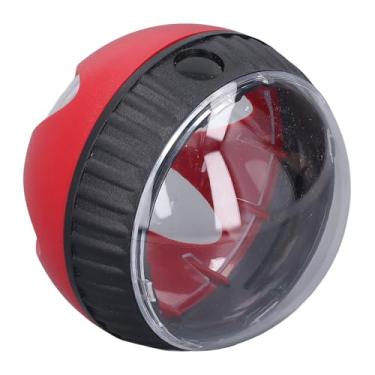 Imagem de Brinquedo Interativo de Quebra-cabeça para Cães, Reduz o Tédio, Melhora o QI, Dispensador de Comida para Cachorros, Gatinhos, Entretenimento para Cães