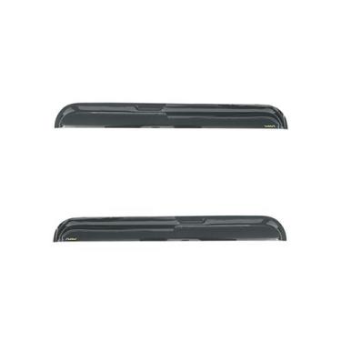 Imagem de Calha de Porta p VW 8.150 9.150 17.210 18.310 Titan Tractor - Fabbof