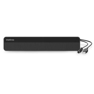 Imagem de Antena de tv ai 3101 - INTELBRAS