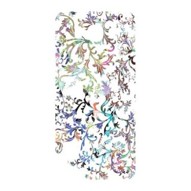 Imagem de Capa Adesivo Skin106 Verso Para Samsung Galaxy J7 2016 - KawaSkin