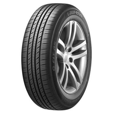 Imagem de Pneu Laufenn Aro 15 205/60 R15 91H G FIT AS LH41