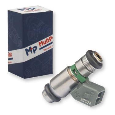 Imagem de Polia Roda Livre Alternador Nissan Frontier 2.5 Turbo Diesel 2005 a 20