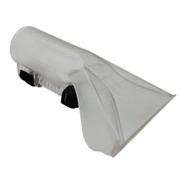 Imagem de Bico Bocal de Mão Spray para Extratora Karcher SE3001 SE4001 PUZZI 4/1