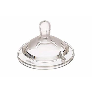 Imagem de Bico step up fl papa (6m+) - 2 un, Chicco, Transparente, 6M+