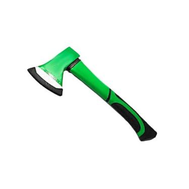 Imagem de Machado Mac Pro - Machinia Tools