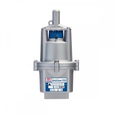 Imagem de Bomba Subm Anauger 900 5G 1'' 220V 450W, 220V