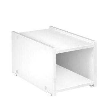 Imagem de Suporte para CPU - SM Beta - 28AX26LX44P, Branco