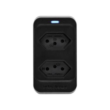 Imagem de Dispositivo de Proteção Elétrica Intelbras EPS 302