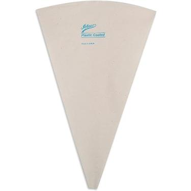 Imagem de Ateco 24 sacos de plástico para decoração de pastelaria