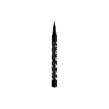 Imagem de Fran By Franciny Ehlke Pullpen Delineadora Black 1,2ml