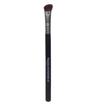 Imagem de Pincel Para Maquiagem Medium Angled Shading Ruby Rose