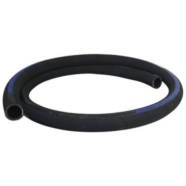 Imagem de Rolo de 1 Metro Mangueira R6 Hidráulica Alta Temperatura 5/8 de Polega