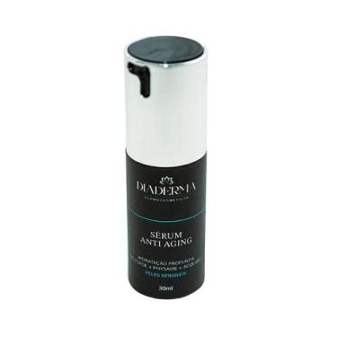 Imagem de Sérum Anti Aging 30ml Diaderma