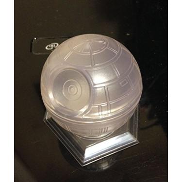 Imagem de Disney Infinity 3.0 Star Wars Rise Against the Empire Playset Crystal Only (No Retail Package)