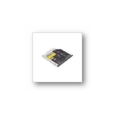 Imagem de IBM 73P3270 24x CD 8X DVD-ROM Drive para Thinkpad T40 R50