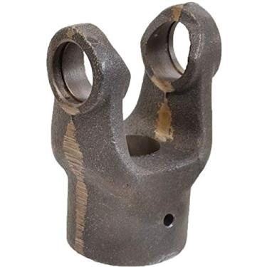 Imagem de Terminal yoke em U